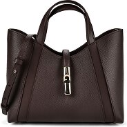 Furla Goccia Bolsa de compras S Piel natural 28 cm Foto del producto