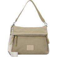 FredsBruder Carry Me Everywhere Bolsa de hombro 34 cm Foto del producto