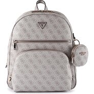 Guess Power Play II Mochila de día 36 cm Compartimento para el portátil Foto del producto