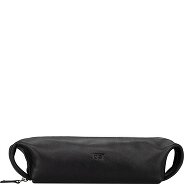 Jost Odense Estuche para lápices Piel 18 cm Foto del producto