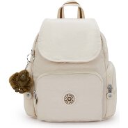 Kipling Basic City Zip Mini Mochila de la ciudad 29 cm Foto del producto