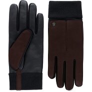 Roeckl Guantes Classic Copenhagen Touch Piel Foto del producto
