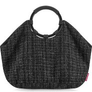 reisenthel Loopbag Hobo Bolsa de compras 64 cm Foto del producto