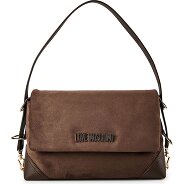 Love Moschino Bolsa de hombro 32 cm Foto del producto