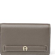 AIGNER Farah Cartera Piel 12.5 cm Foto del producto