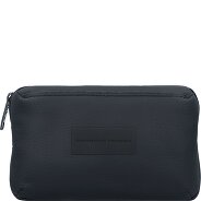 Porsche Design Urban Eco Bolsa de cosméticos Piel 21 cm Foto del producto