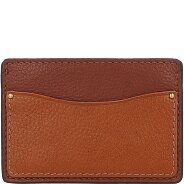 Fossil Anderson Estuche para tarjetas de crédito Piel 10.5 cm Foto del producto