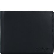 Samsonite Cartera Attack 2 Piel RFID 12,5 cm Foto del producto