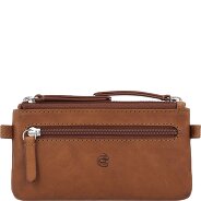 Esquire Dallas Cartera de llaves Piel 13.5 cm Foto del producto