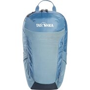 Tatonka Active Pack Mochila de senderismo 42 cm Foto del producto