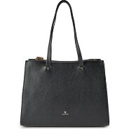 AIGNER Ivy Bolsa de hombro Piel 40 cm Foto del producto