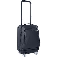 Evoc 4 ruedas Carro de la cabina 55 cm Compartimento para el portátil Foto del producto