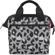 reisenthel Bolso Allrounder 22 cm Foto del producto