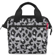 reisenthel Bolso Allrounder 22 cm Foto del producto