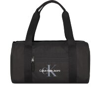 Calvin Klein Jeans Sport Essentials Bolsa de deporte 41 cm Foto del producto