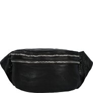 Campomaggi Tasso Riñonera Piel 33 cm Foto del producto