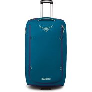 Osprey Daylite 115 2 ruedas Bolsa de viaje 82 cm Foto del producto