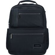 Samsonite Openroad 2.0 Mochila de negocios 43 cm Foto del producto