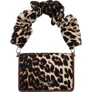 Kate Spade New York Minibolso Natasha Piel 13,5 cm Foto del producto