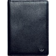 Golden Head Capri Tarjetero RFID Piel 9 cm Foto del producto