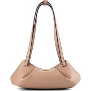Guess Amorette Bolsa de hombro 39 cm Foto del producto