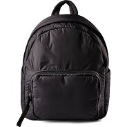Herschel Cloudform Mochila de día 44.5 cm Compartimento para el portátil Foto del producto