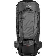 Tatonka Yukon X1 85+10 Mochila de trekking 86 cm Foto del producto