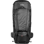 Tatonka Yukon X1 85+10 Mochila de trekking 86 cm Foto del producto