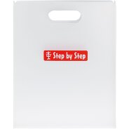 Step by Step Heftbox 30,5 cm Foto del producto