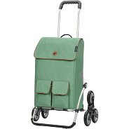 Andersen Shopper Unus Shopper Fun Ipek Ma Carro de la compra 58 cm Foto del producto