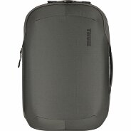 Thule Subterra 2 Convertible Carry On Foto del producto
