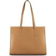 Jost Arva Bolsa de hombro Piel 40 cm Foto del producto