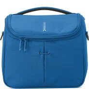 Roncato Ironik 2.0 Bolsa de aseo 28 cm Foto del producto
