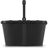 reisenthel Carrybag Bolsa de compras 48 cm Foto del producto