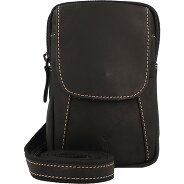 Jack Kinsky Funda de piel para móvil Baltimore 10 12 cm Foto del producto