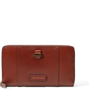 The Bridge Vigna Nuov Cartera Piel 19 cm Foto del producto