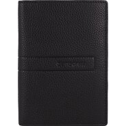 Samsonite Ta Revolution Ausweisetui Leder 15 cm Foto del producto