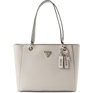 Guess Noelle II Bolsa de compras 37 cm Foto del producto