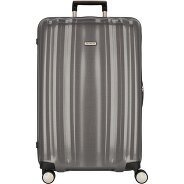 Samsonite Lite-Cube 4 ruedas Carrito 82 cm Foto del producto