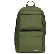 Eastpak Mochila Parton Compartimento para portátil de 46 cm Foto del producto