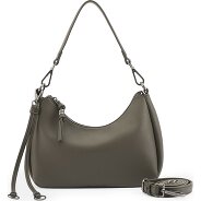 FredsBruder My Bestie Bolsa de hombro 25 cm Foto del producto