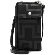 Emily & Noah Ilona Funda de teléfono móvil 11.5 cm Foto del producto