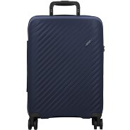 Jump Levante 4 ruedas Carro de la cabina 55 cm Foto del producto