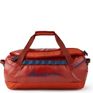 Gregory Alpaca 40 Bolsa de viaje 58 cm Foto del producto