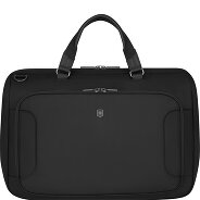 Victorinox Werks Traveler 7.0 Bolsa de viaje Weekender 50 cm Foto del producto