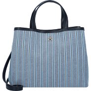 Tommy Hilfiger TH Spring Chic Bolso 30 cm Foto del producto
