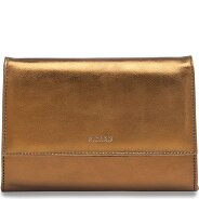 Picard Auguri Auguri Clutch Piel natural 19 cm Foto del producto