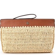 Lauren Ralph Lauren Bolso de mano 28 cm Foto del producto