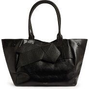 Ted Baker Sophian Bolsa de compras 37 cm Foto del producto
