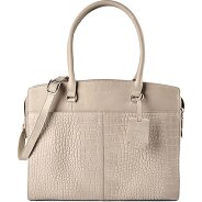 Burkely Cool Colbie Maletín Piel 40 cm Compartimento para el portátil Foto del producto